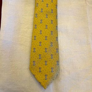 Vineyard Vines Men’s Tie